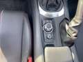 Mazda MX-5 1.5 SKYACTIV-G 131 Exclusive-Line *NAVI*LED Grau - thumbnail 15