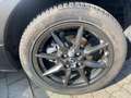 Mazda MX-5 1.5 SKYACTIV-G 131 Exclusive-Line *NAVI*LED Grau - thumbnail 12
