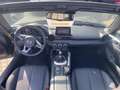 Mazda MX-5 1.5 SKYACTIV-G 131 Exclusive-Line *NAVI*LED Grau - thumbnail 9