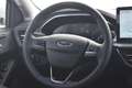 Ford Focus 1.0 EcoBoost Hybrid Titanium | Navigatie | Apple C Grey - thumbnail 14