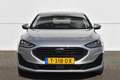 Ford Focus 1.0 EcoBoost Hybrid Titanium | Navigatie | Apple C Grey - thumbnail 8