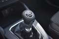 Ford Focus 1.0 EcoBoost Hybrid Titanium | Navigatie | Apple C Grijs - thumbnail 25