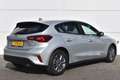 Ford Focus 1.0 EcoBoost Hybrid Titanium | Navigatie | Apple C Grey - thumbnail 5