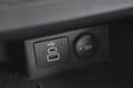 Ford Focus 1.0 EcoBoost Hybrid Titanium | Navigatie | Apple C Grijs - thumbnail 24