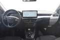 Ford Focus 1.0 EcoBoost Hybrid Titanium | Navigatie | Apple C Grijs - thumbnail 13
