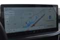 Ford Focus 1.0 EcoBoost Hybrid Titanium | Navigatie | Apple C Grijs - thumbnail 20
