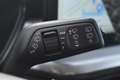 Ford Focus 1.0 EcoBoost Hybrid Titanium | Navigatie | Apple C Grijs - thumbnail 18
