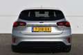 Ford Focus 1.0 EcoBoost Hybrid Titanium | Navigatie | Apple C Grey - thumbnail 4