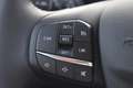 Ford Focus 1.0 EcoBoost Hybrid Titanium | Navigatie | Apple C Grey - thumbnail 15
