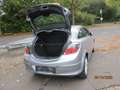 Opel Astra GTC 1.6 Twinport Blau - thumbnail 7