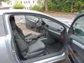 Opel Astra GTC 1.6 Twinport Blau - thumbnail 9