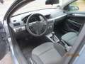 Opel Astra GTC 1.6 Twinport Blau - thumbnail 6