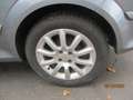 Opel Astra GTC 1.6 Twinport Blau - thumbnail 10