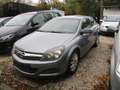 Opel Astra GTC 1.6 Twinport Blau - thumbnail 4