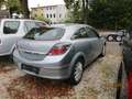 Opel Astra GTC 1.6 Twinport Blau - thumbnail 3