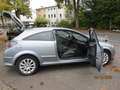 Opel Astra GTC 1.6 Twinport Blau - thumbnail 8