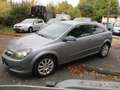 Opel Astra GTC 1.6 Twinport Blau - thumbnail 12