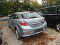 Opel Astra GTC 1.6 Twinport Blau - thumbnail 2