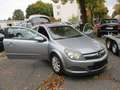 Opel Astra GTC 1.6 Twinport Blau - thumbnail 11