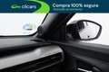 Jeep Avenger 1.2 Ehybrid Altitude 81KW Gris - thumbnail 29