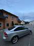 Volvo S40 2.4 Aut. Momentum Zilver - thumbnail 2