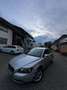 Volvo S40 2.4 Aut. Momentum Zilver - thumbnail 4