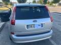 Ford C-Max C-Max 1.6 tdci Titanium Pack c/esp 90cv Argento - thumbnail 3