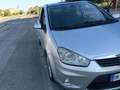 Ford C-Max C-Max 1.6 tdci Titanium Pack c/esp 90cv Argento - thumbnail 6