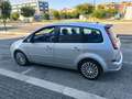 Ford C-Max C-Max 1.6 tdci Titanium Pack c/esp 90cv Argento - thumbnail 1