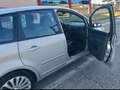 Ford C-Max C-Max 1.6 tdci Titanium Pack c/esp 90cv Argento - thumbnail 4