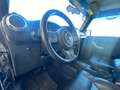 Jeep Wrangler Wrangler Unlimited 2.8 crd Rubicon auto 200cv Schwarz - thumbnail 11
