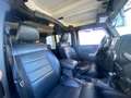Jeep Wrangler Wrangler Unlimited 2.8 crd Rubicon auto 200cv Schwarz - thumbnail 17