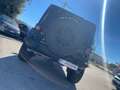 Jeep Wrangler Wrangler Unlimited 2.8 crd Rubicon auto 200cv Schwarz - thumbnail 16
