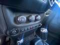 Jeep Wrangler Wrangler Unlimited 2.8 crd Rubicon auto 200cv Schwarz - thumbnail 23