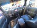 Jeep Wrangler Wrangler Unlimited 2.8 crd Rubicon auto 200cv Schwarz - thumbnail 14