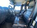 Jeep Wrangler Wrangler Unlimited 2.8 crd Rubicon auto 200cv Schwarz - thumbnail 10
