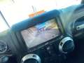 Jeep Wrangler Wrangler Unlimited 2.8 crd Rubicon auto 200cv Schwarz - thumbnail 24