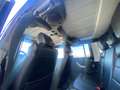 Jeep Wrangler Wrangler Unlimited 2.8 crd Rubicon auto 200cv Schwarz - thumbnail 13