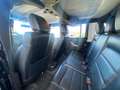 Jeep Wrangler Wrangler Unlimited 2.8 crd Rubicon auto 200cv Schwarz - thumbnail 12