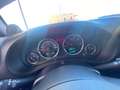 Jeep Wrangler Wrangler Unlimited 2.8 crd Rubicon auto 200cv Schwarz - thumbnail 25
