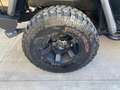 Jeep Wrangler Wrangler Unlimited 2.8 crd Rubicon auto 200cv Schwarz - thumbnail 18