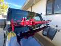 Jeep Wrangler Wrangler Unlimited 2.8 crd Rubicon auto 200cv Schwarz - thumbnail 22