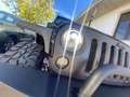 Jeep Wrangler Wrangler Unlimited 2.8 crd Rubicon auto 200cv Schwarz - thumbnail 21