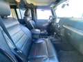 Jeep Wrangler Wrangler Unlimited 2.8 crd Rubicon auto 200cv Schwarz - thumbnail 15