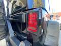 Jeep Wrangler Wrangler Unlimited 2.8 crd Rubicon auto 200cv Schwarz - thumbnail 19