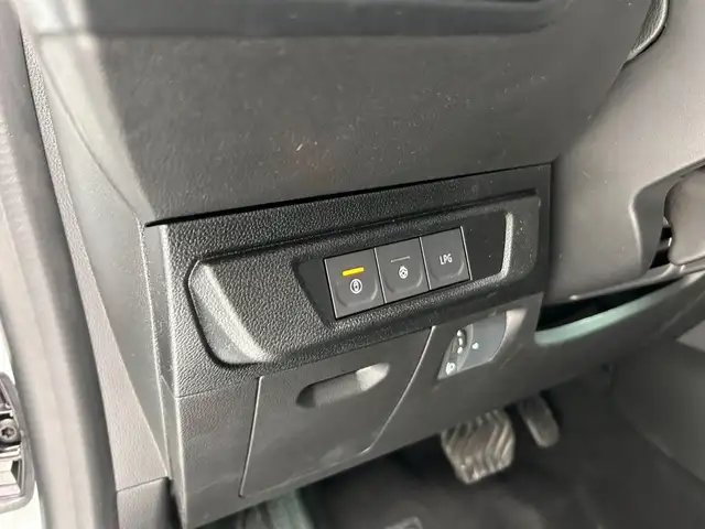 Dacia Sandero view 14