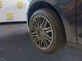 Lancia Ypsilon 1.0 FireFly 5 porte S&S Hybryd Gold Bleu - thumbnail 10