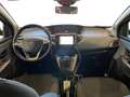 Lancia Ypsilon 1.0 FireFly 5 porte S&S Hybryd Gold Bleu - thumbnail 12