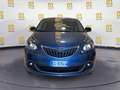 Lancia Ypsilon 1.0 FireFly 5 porte S&S Hybryd Gold Bleu - thumbnail 5