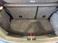 Lancia Ypsilon 1.0 FireFly 5 porte S&S Hybryd Gold Bleu - thumbnail 9